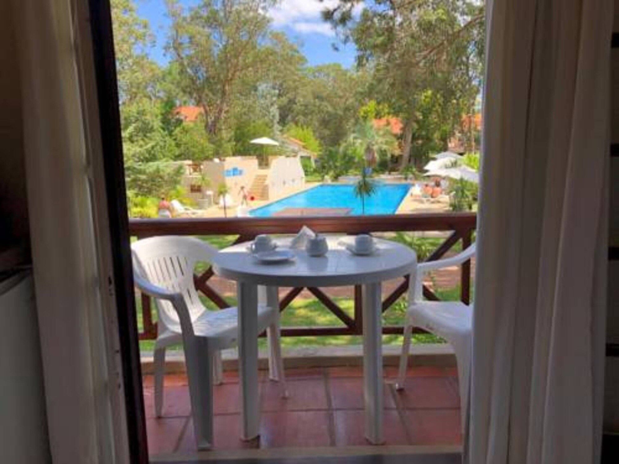 Ofertas, opiniones e imágenes de Solanas Punta del Este & Crystal Beach en  Punta del Este, Uruguay desde $109 | momondo