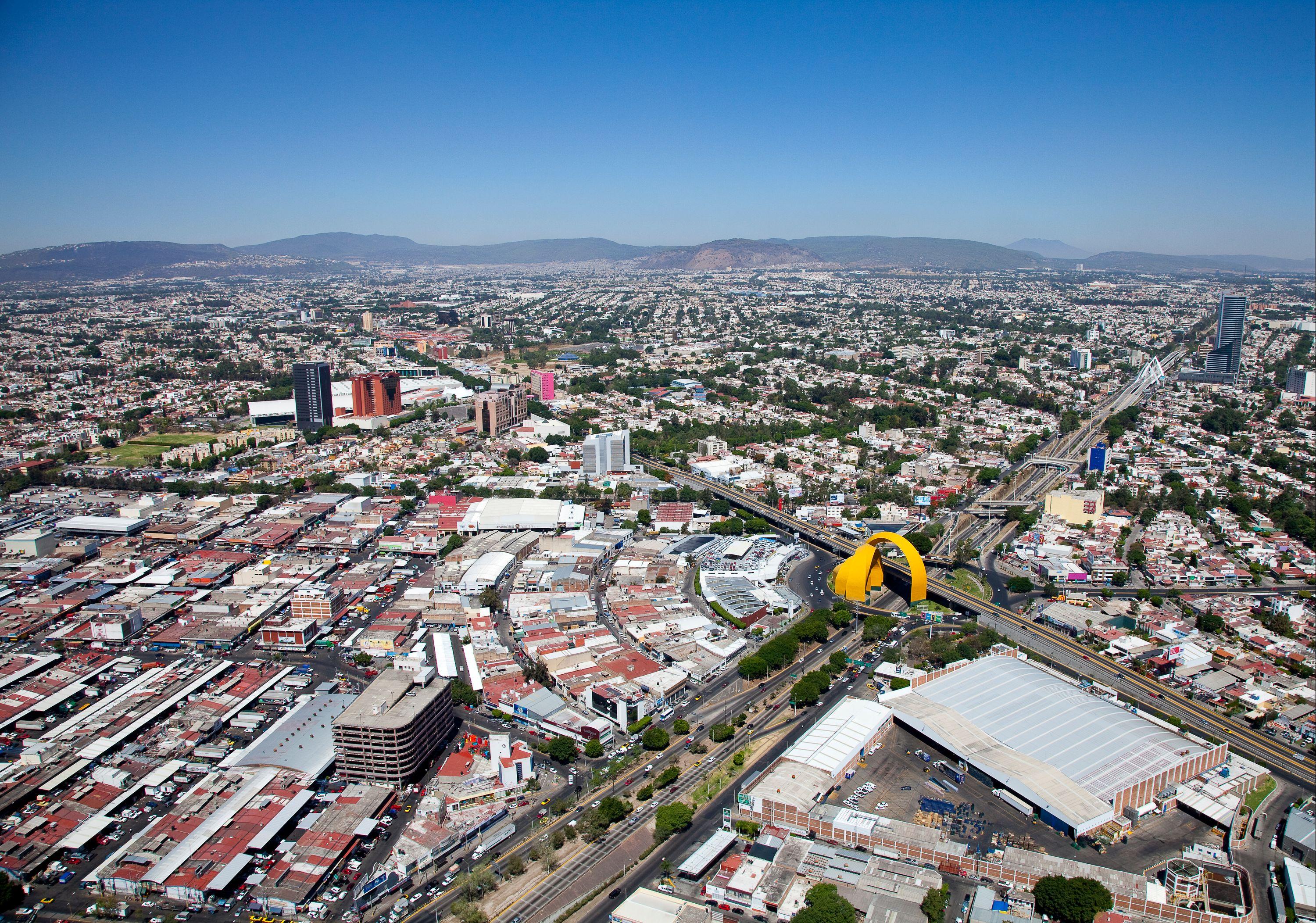 Cuanto cuestan los best sale vans en guadalajara
