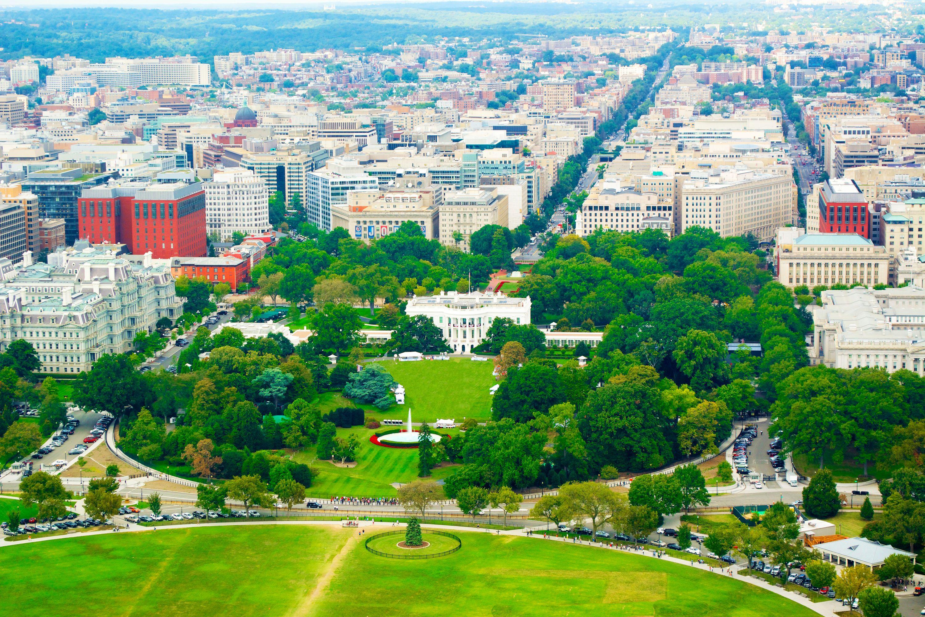 Backpage Washington Dc Ts