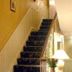 Escaleras