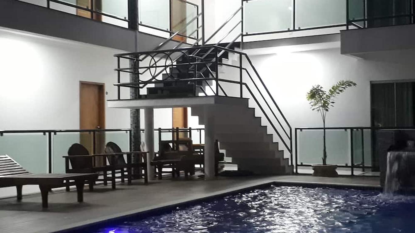 Imagen principal