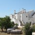 Vista del exterior