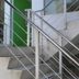 Escaleras