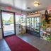 Tienda