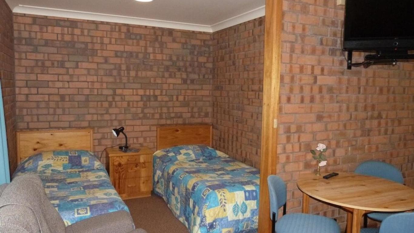 Imagen principal