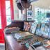 Tienda