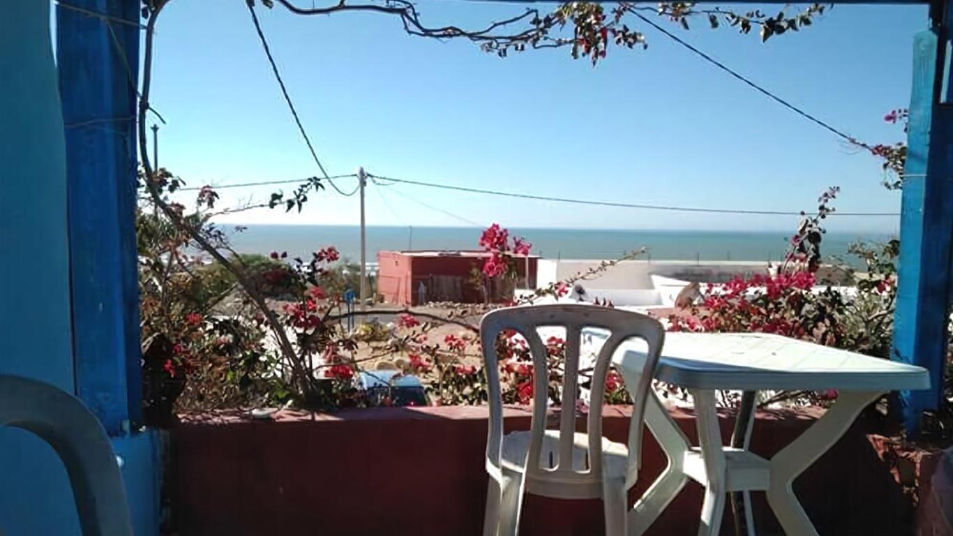 Imagen principal