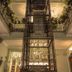 Escaleras