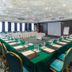 Sala de conferencias