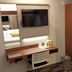 Servicio de la habitación