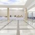 Sala de banquetes