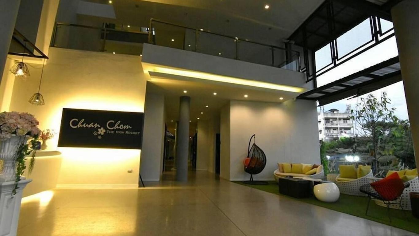 Imagen principal