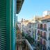 Balcón
