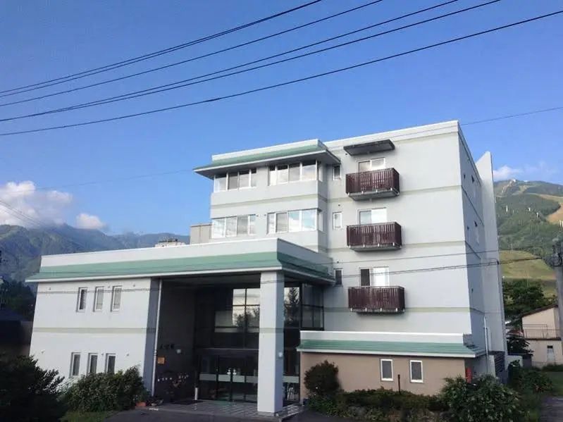 Edificio
