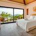 Otros