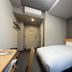 Otros