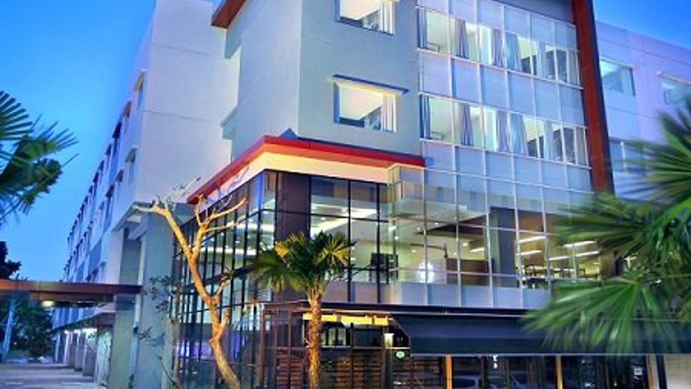 Imagen principal