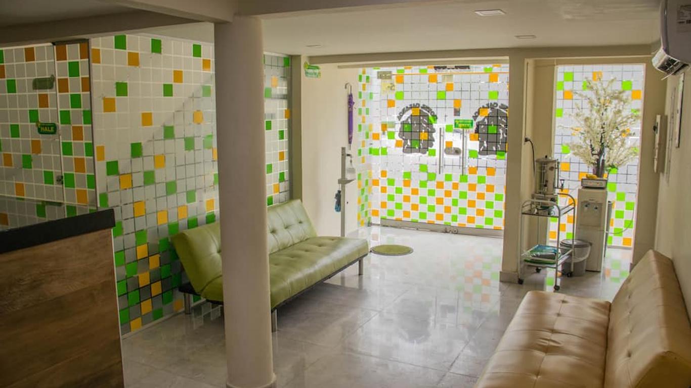 Imagen principal