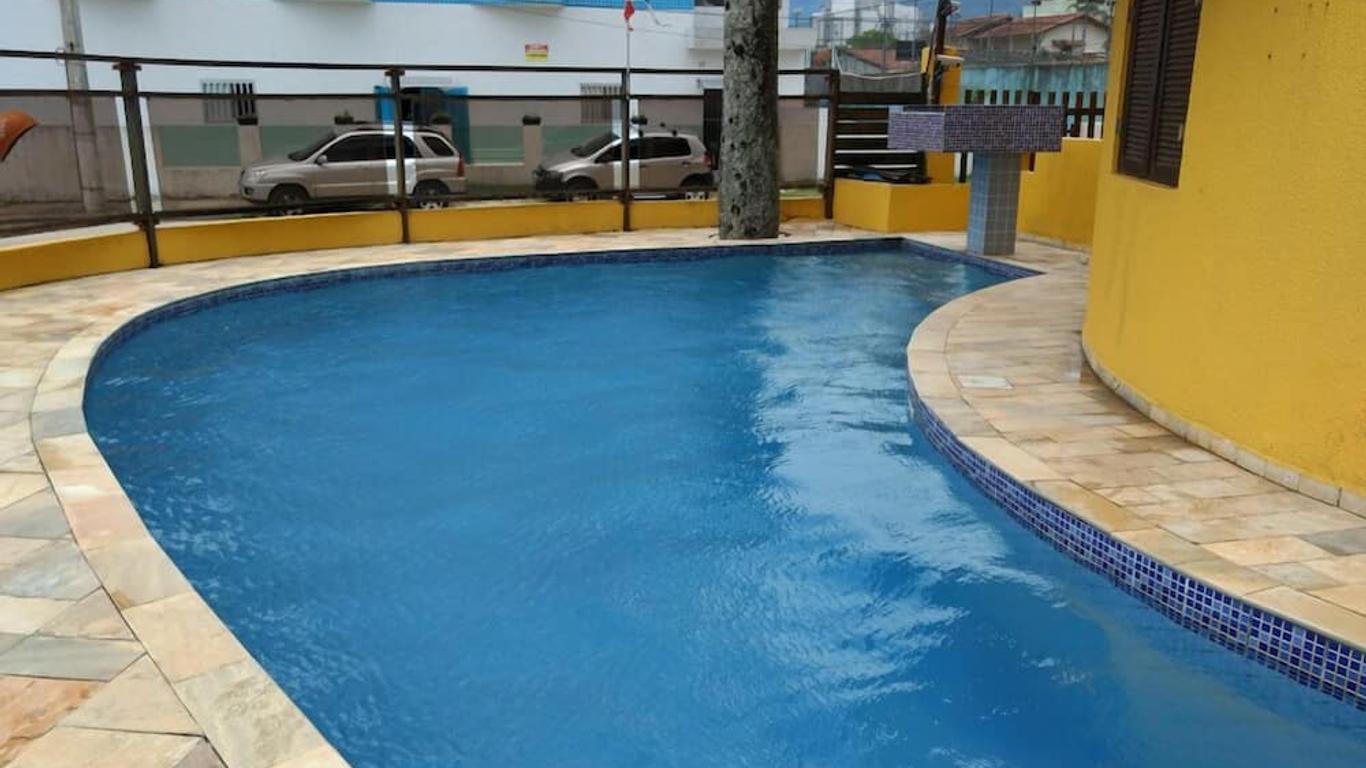 Imagen principal