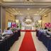 Sala de banquetes