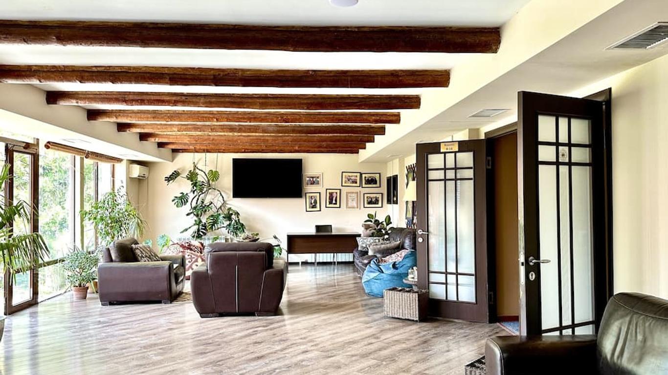 Imagen principal