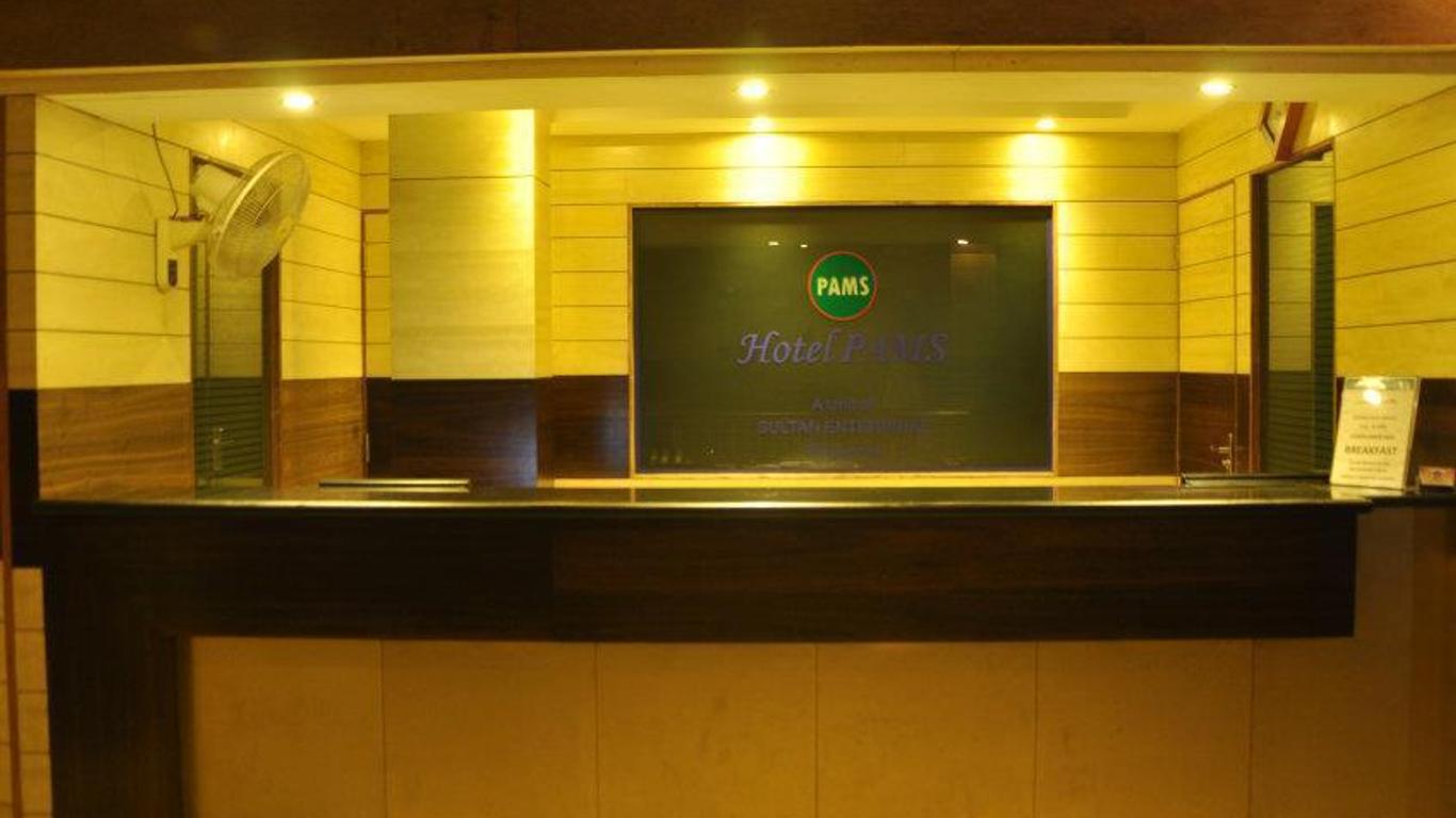 Imagen principal