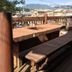 Balcón