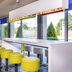 Otros