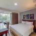 Otros