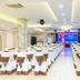 Sala de banquetes