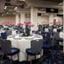 Sala de banquetes