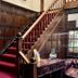 Escaleras