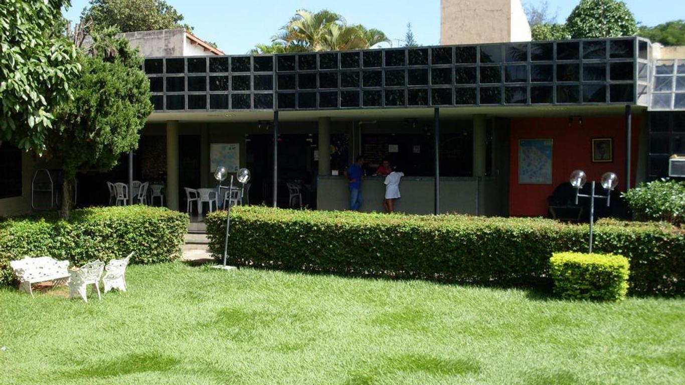 Imagen principal