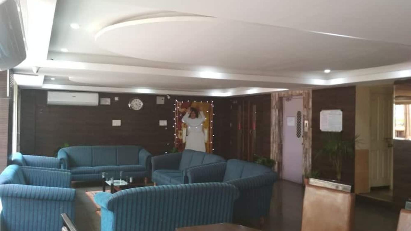 Imagen principal