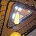 Escaleras