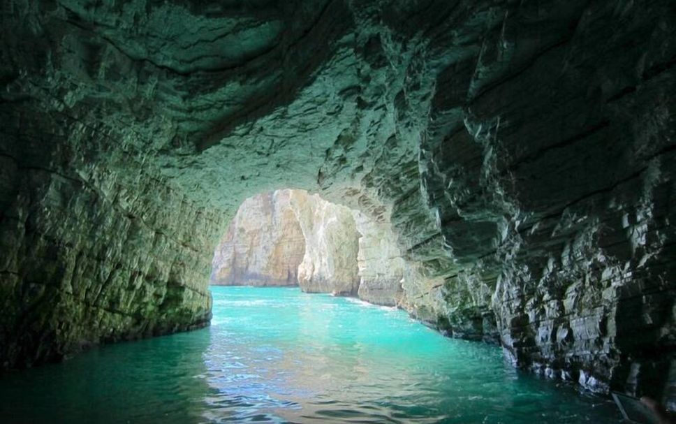 Servicio del hotel Foto