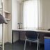 Servicio de la habitación