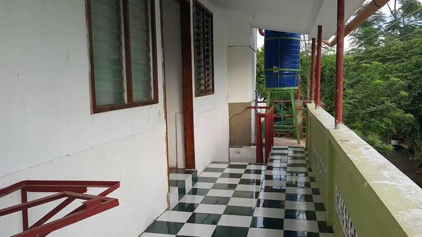 Imagen principal