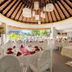 Sala de banquetes