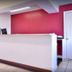 Recepción