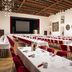 Sala de banquetes