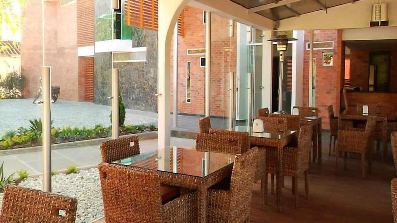 Imagen principal