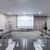 Sala de conferencias