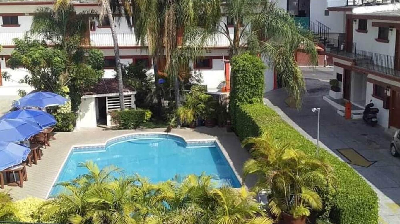 Imagen principal