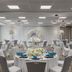 Sala de banquetes