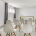 Sala de conferencias