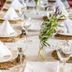 Sala de banquetes