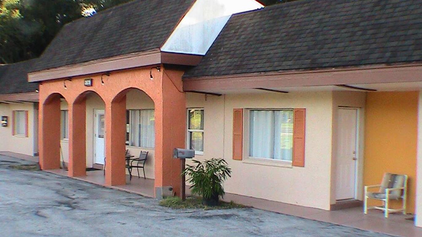 Imagen principal