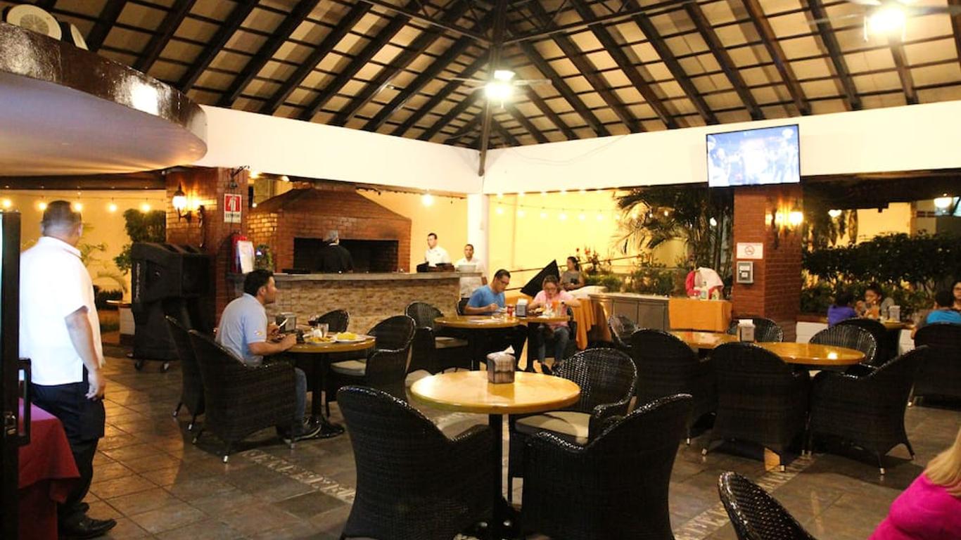 Imagen principal