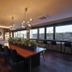 Otros